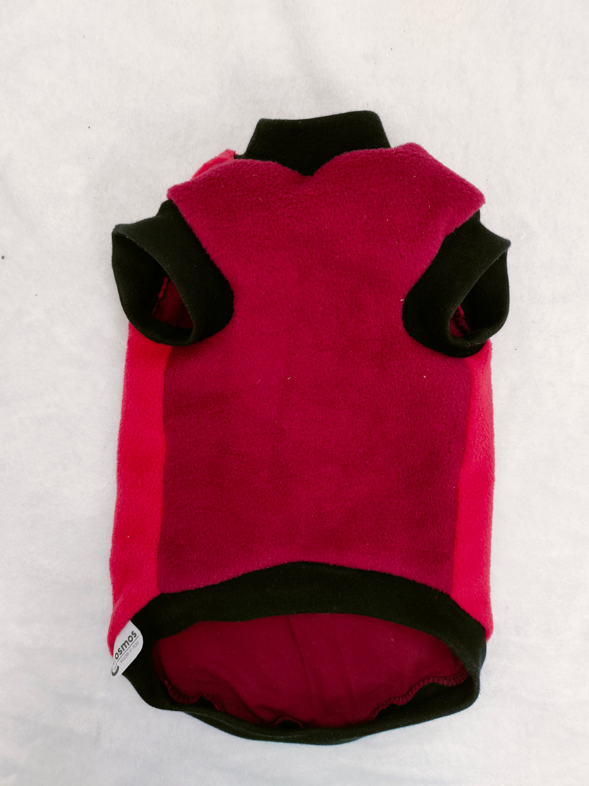 VESTITI A TEMA: PILE ALBERO NATALE CON PALLINE