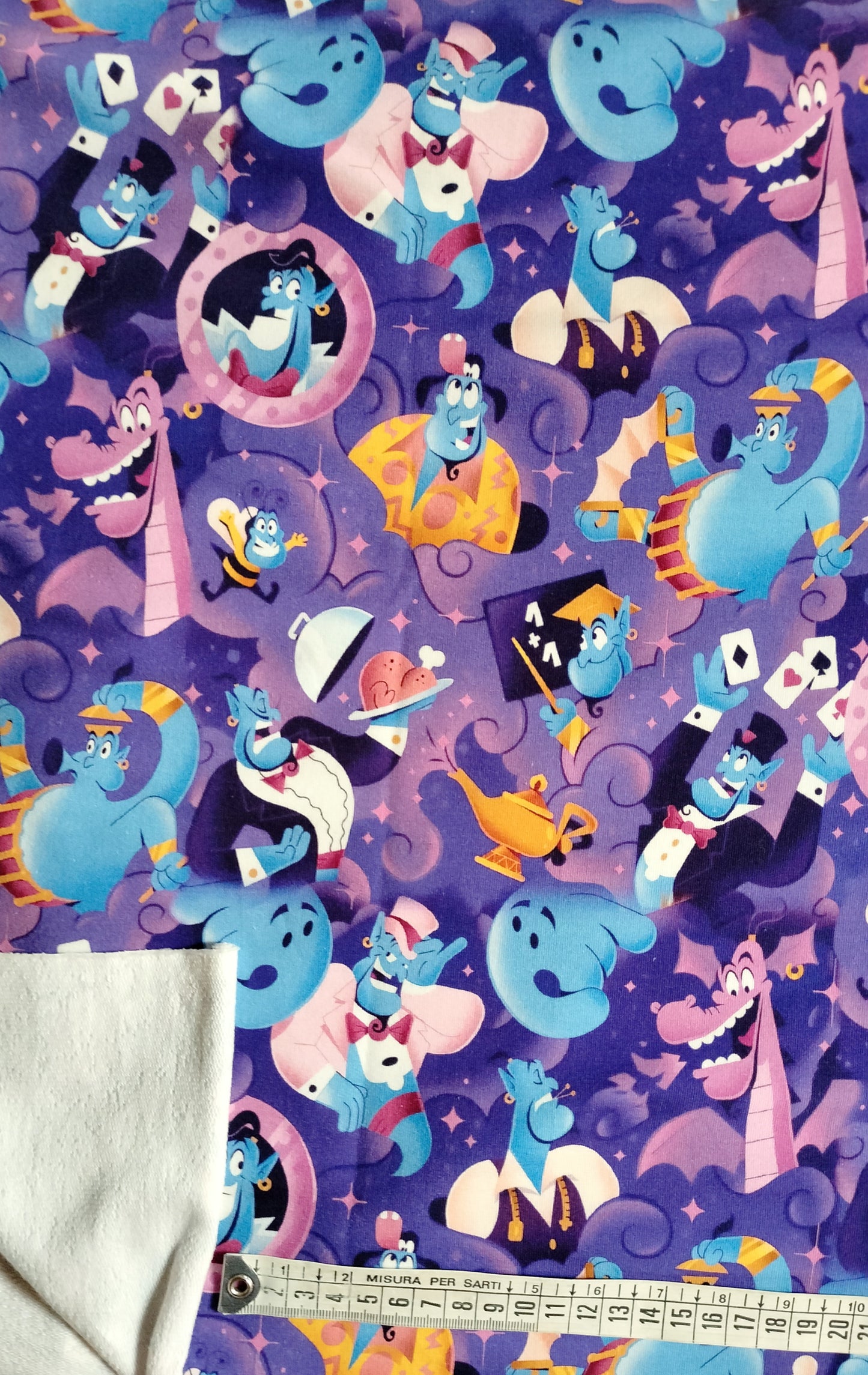 FELPINA ALADDIN (35)