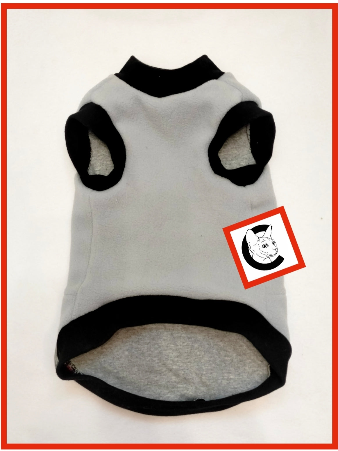 VESTITI A TEMA: PILE SNOOPY AVIATORE