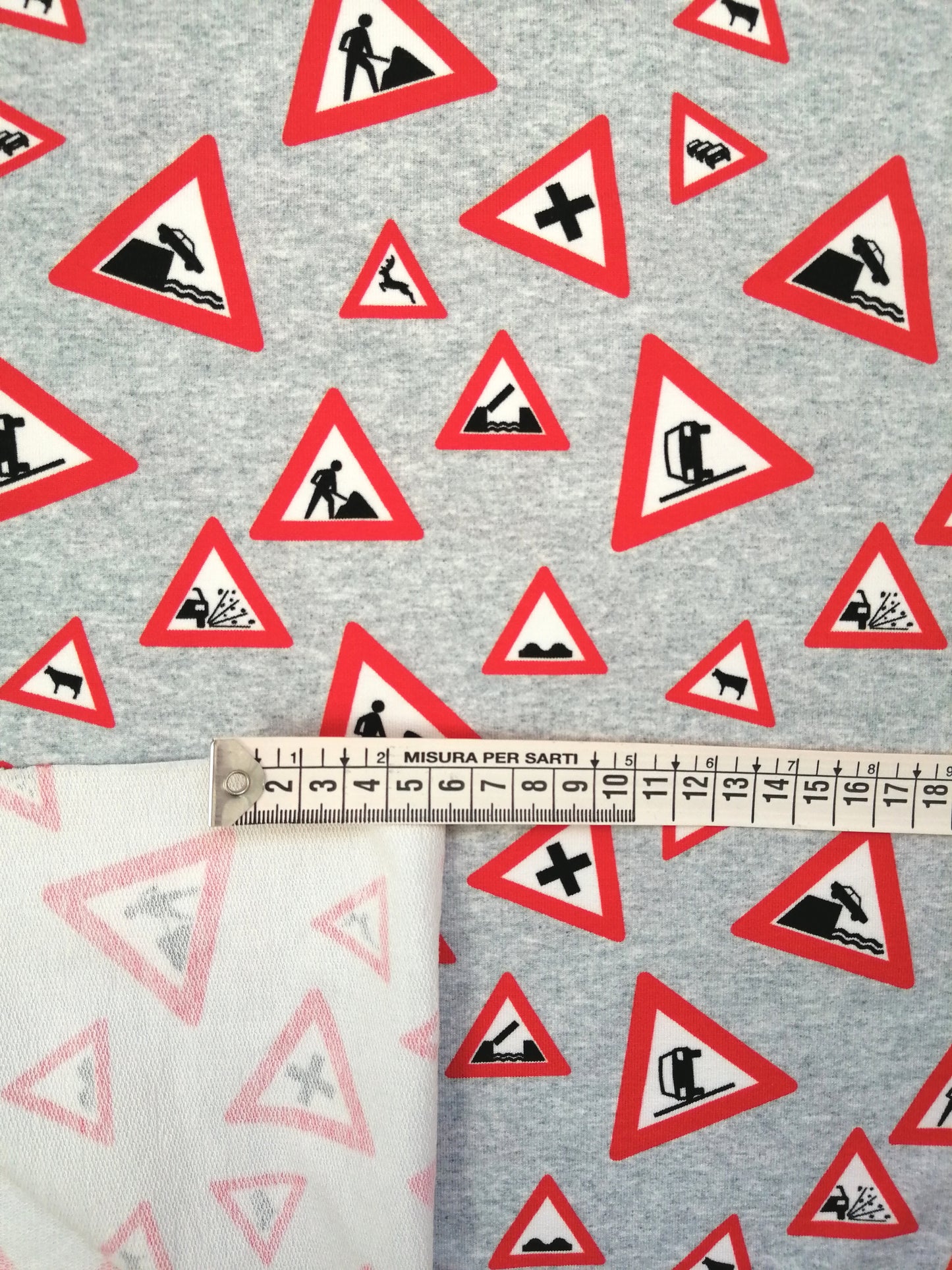 FELPINA CARTELLI STRADALI (7)