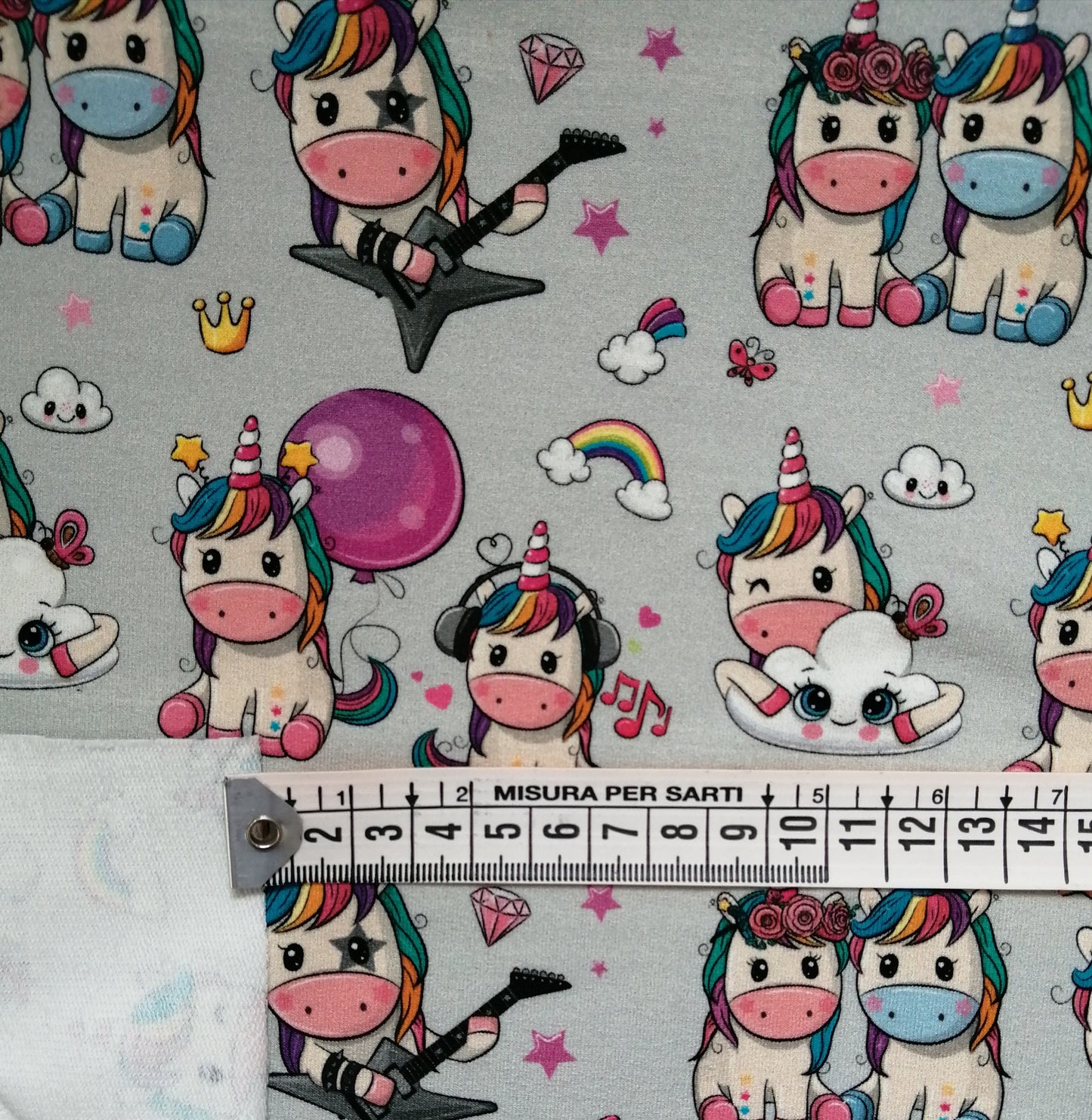 FELPINA UNICORNI BABY (8)