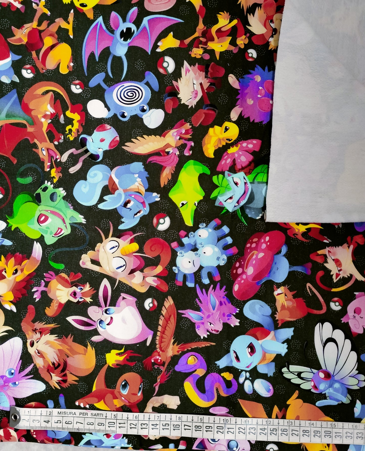 FELPINA MOSTRINI POKEMON (34)