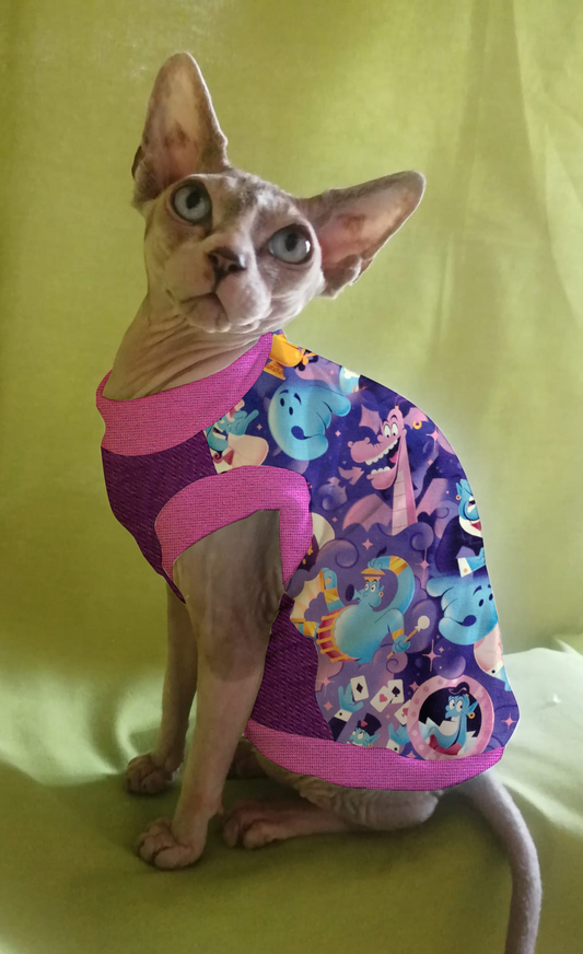 FELPINA ALADDIN (35)