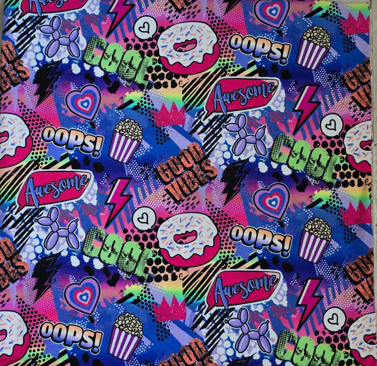 FELPINA CIAMBELLA (42)