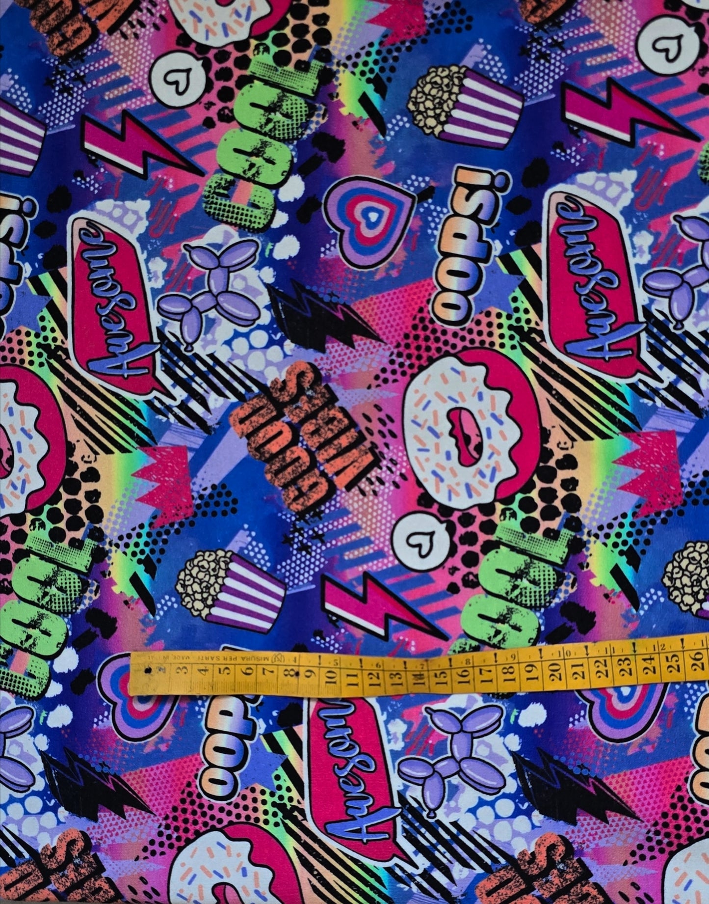 FELPINA CIAMBELLA (42)