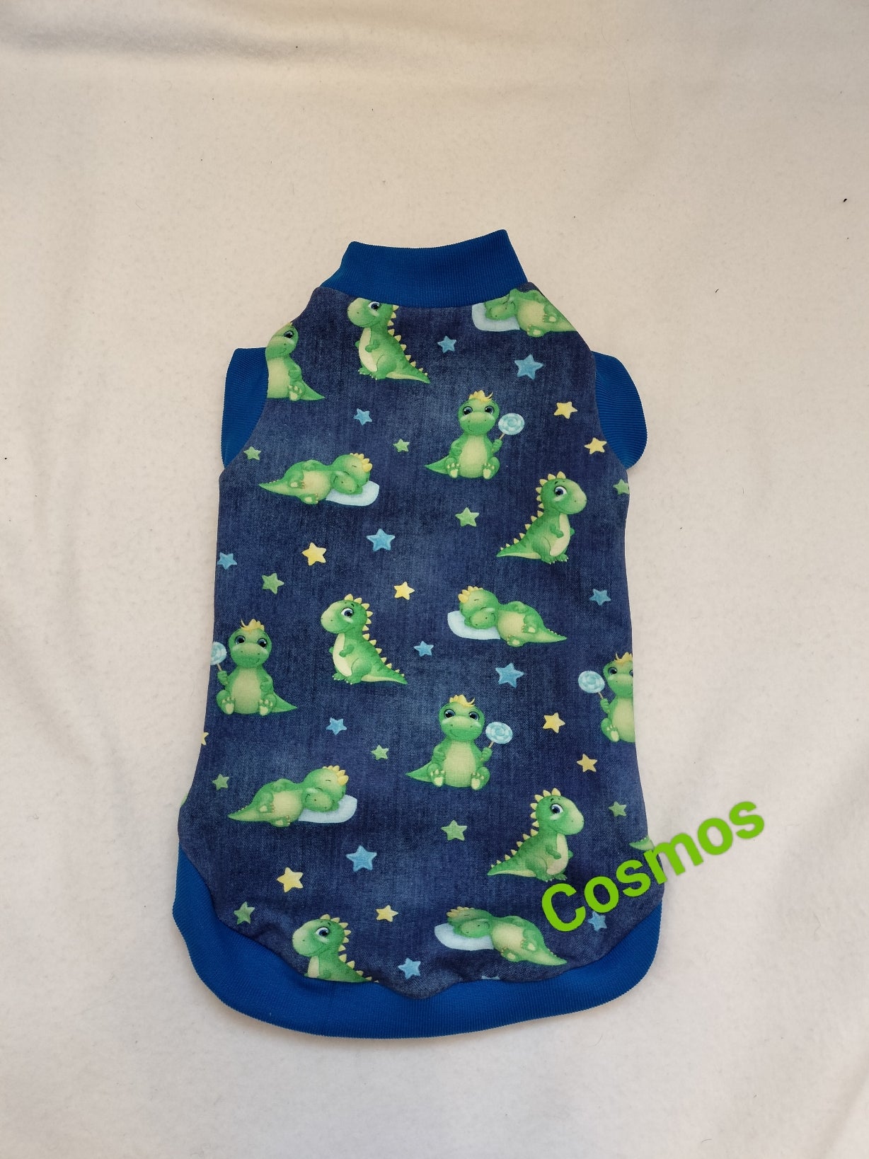 FELPINA GARZATA BABY DINO (5)