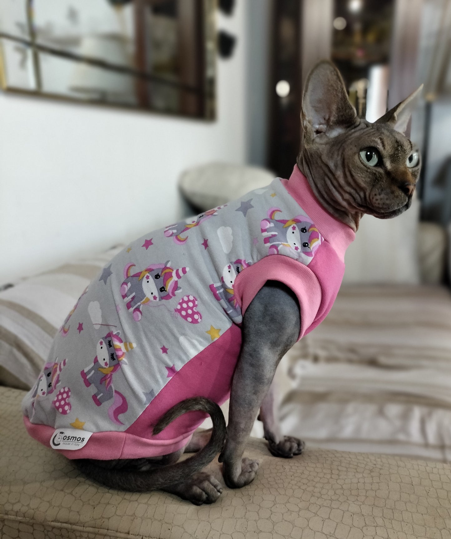 FELPINA UNICORNI BABY (8)