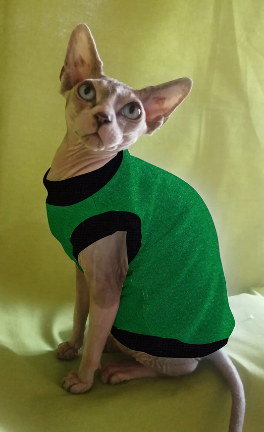 IN PROMOZIONE PILE TINTA UNITA