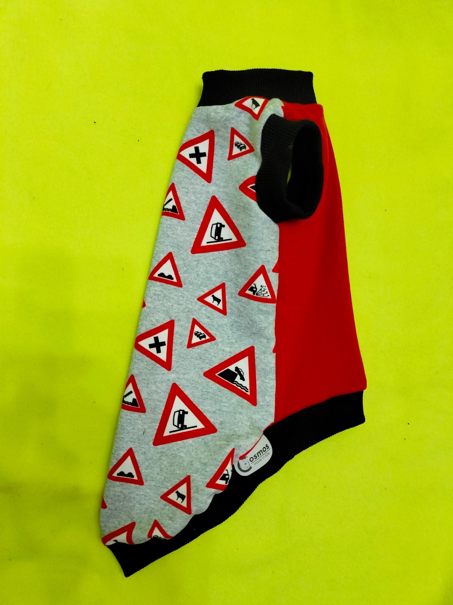 FELPINA CARTELLI STRADALI (7)