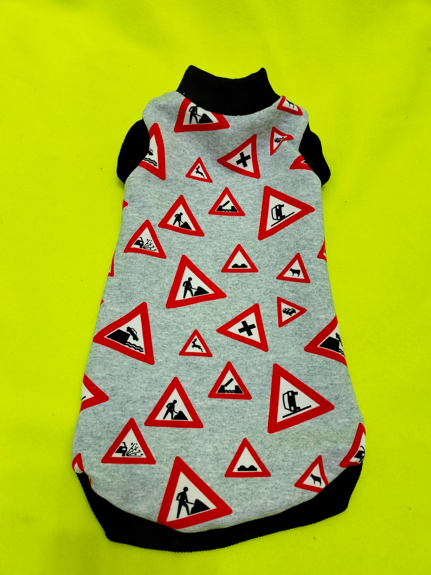 FELPINA CARTELLI STRADALI (7)