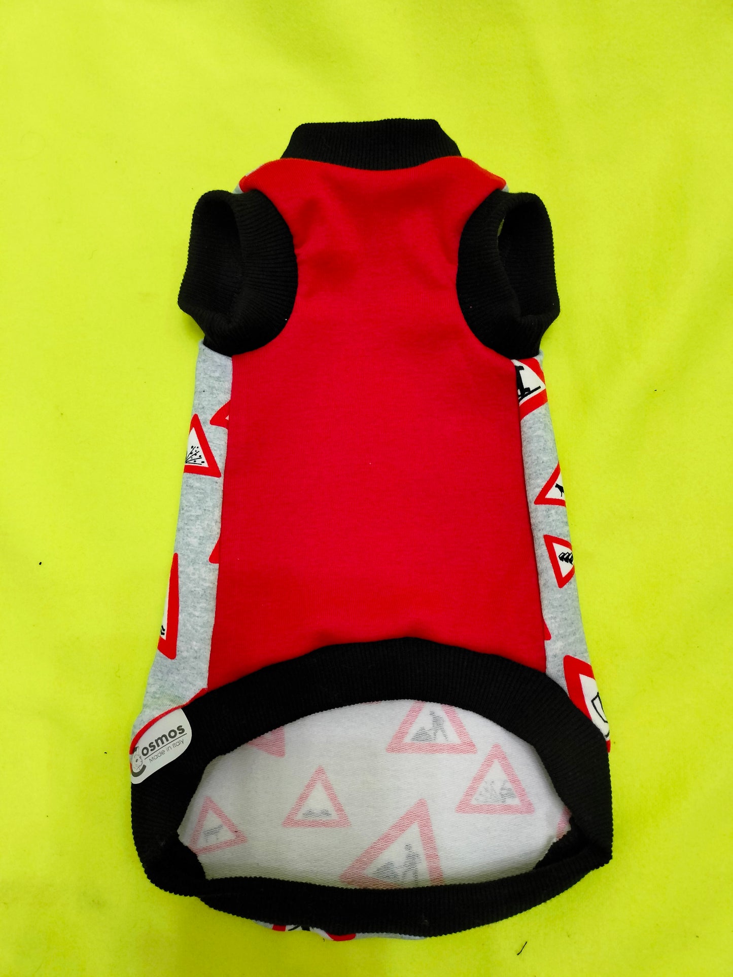 FELPINA CARTELLI STRADALI (7)